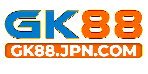 gk88.jpn.com
